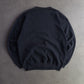 Vintage 1997 Harley Davidson Roadhouse Sweatshirt