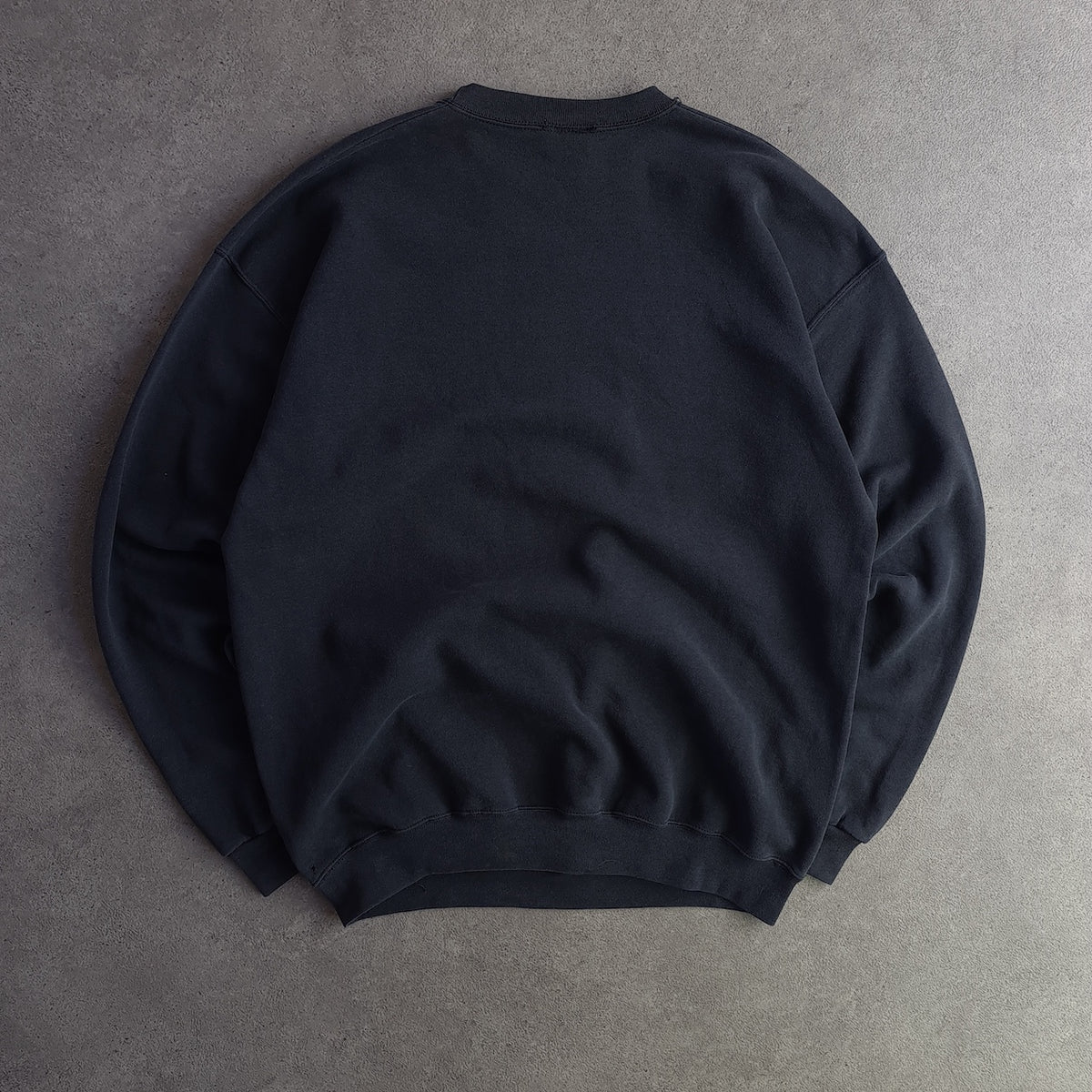 Vintage 1997 Harley Davidson Roadhouse Sweatshirt