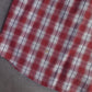 Carhartt Original Fit Short Sleeve Check Shirt
