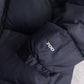 The North Face 700 Nuptse Puffer Jacket