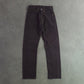 Vintage Levi's 501 Jeans