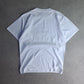 Vintage 1992 It Took Me 40 Years To Look This Good T-Shirt