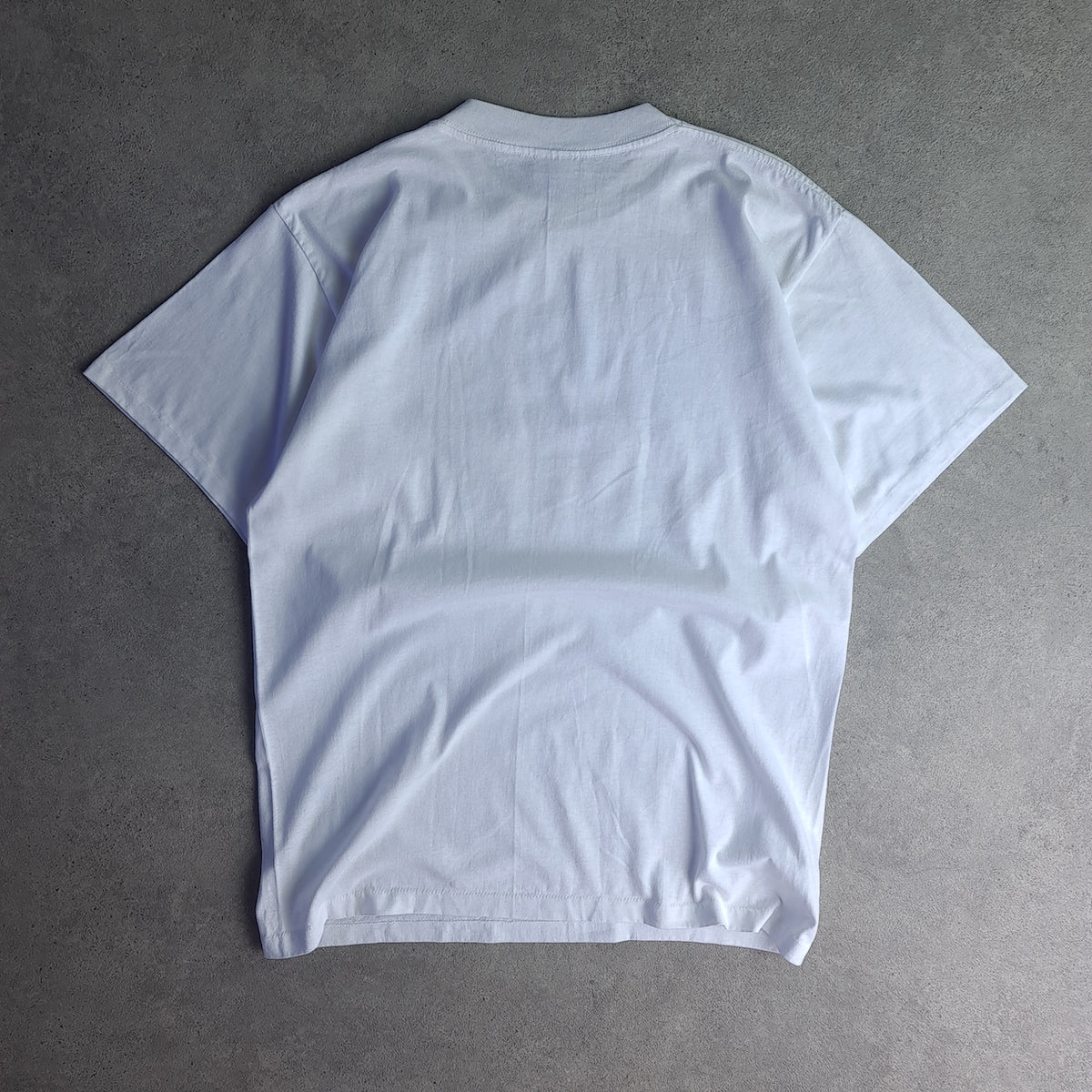 Vintage 1992 It Took Me 40 Years To Look This Good T-Shirt