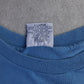 Vintage 90s Smurf Characters T-Shirt