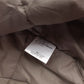 Vintage 90s The North Face Padded Gilet