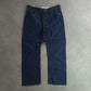 Ecko Unltd Y2K Baggy Jeans