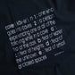 Vintage 1997 Caver Definition T-Shirt