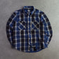 The North Face Thick Flannel Shirt