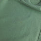 Carhartt Loose Fit Pocket T-Shirt