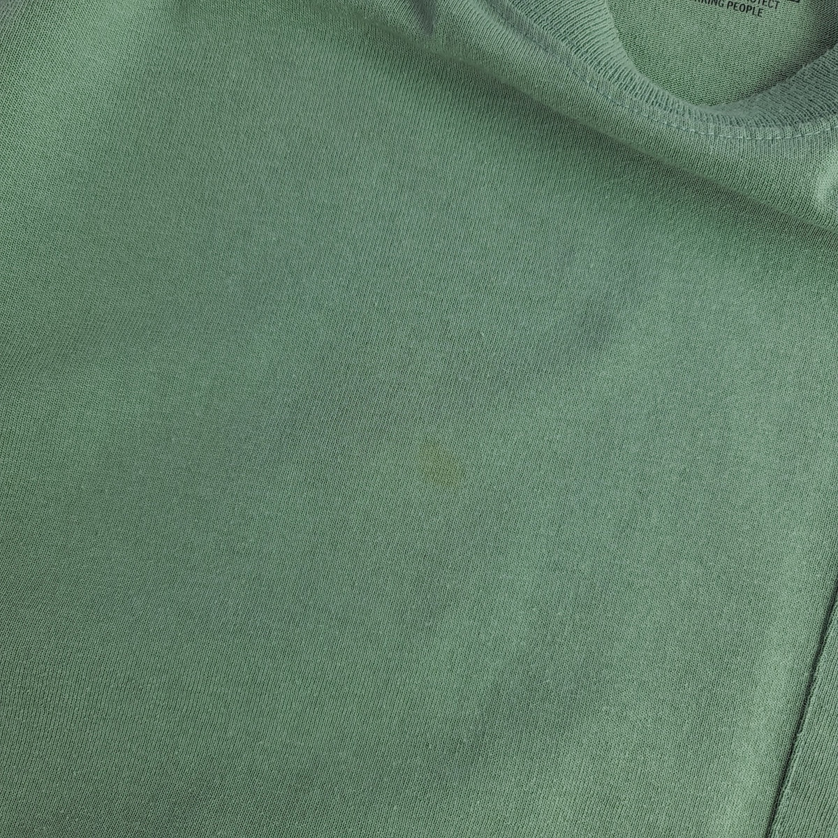 Carhartt Loose Fit Pocket T-Shirt
