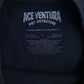 Vintage Ace Ventura Pet Detective T-Shirt
