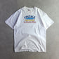 Vintage 90s Vintage 1949 An American Classic T-Shirt