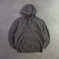 Patagonia Snap T Work Hoodie