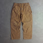 Carhartt Original Dungaree Fit Carpenter Pants
