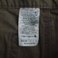 Carhartt B342 DFE Carpenter Pants