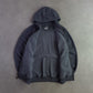 Carhartt Rain Defender Paxton Heavyweight Full Zip Hoodie