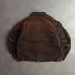 Carhartt J97 Detroit Jacket