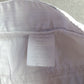 Vintage Y2K Billabong Doozer Checked Cargo Shorts