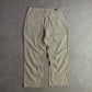Y2K Patagonia Outdoor Hiking Trousers