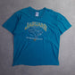 Vintage Jacksonville Jaguars NFL T-Shirt