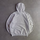 Carhartt Loose Fit Midweight Hoodie