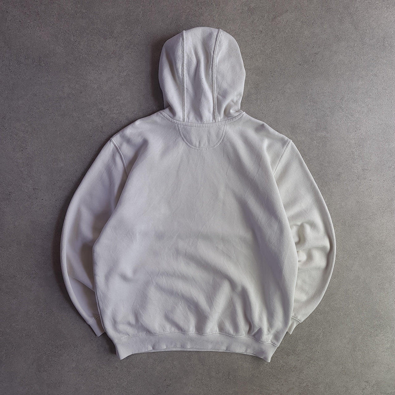 Carhartt Loose Fit Midweight Hoodie