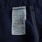 Carhartt FRB240 DNY Cargo Pants
