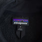Patagonia Better Sweater Full Zip Fleece Jacket