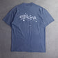 Vintage Ben & Jerry's Cape Cow Single Stitch T-Shirt