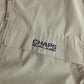 Vintage Chaps Ralph Lauren Reversible Fleece Jacket
