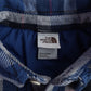 The North Face Thick Flannel Shirt