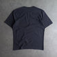 Y2K Carhartt Loose Fit Graphic T-Shirt