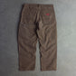 Dickies Carpenter Pants