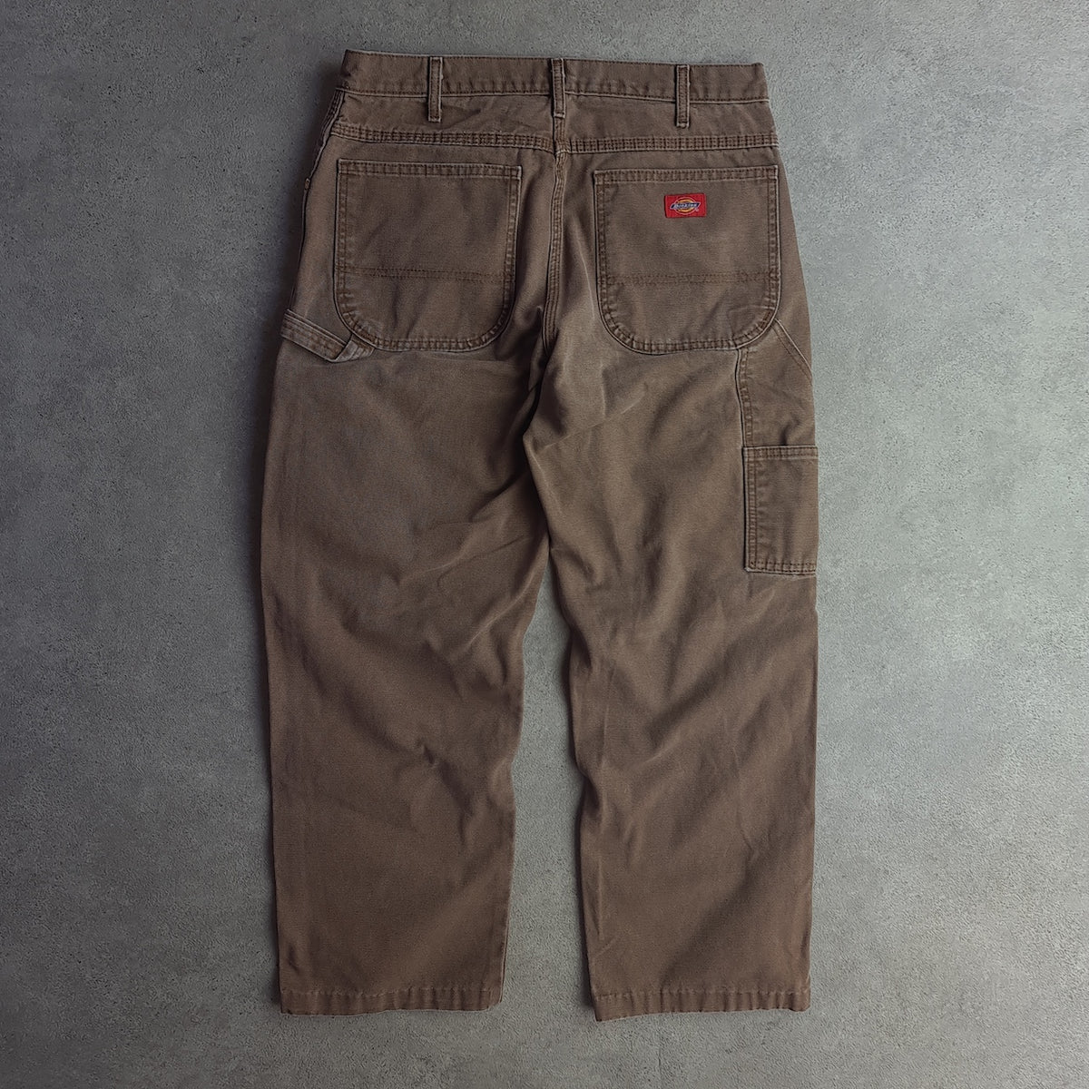 Dickies Carpenter Pants