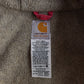 Carhartt WJ141 SCA Sierra Jacket
