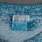 Vintage Miami Dolphins All Over Print Dan Marino T-Shirt