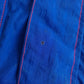 Vintage Champion New York Ranger Winter Coat