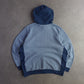 Patagonia Uprisal Hoodie