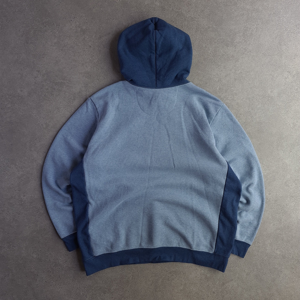 Patagonia Uprisal Hoodie