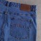 Y2K Lauren Ralph Lauren Straight Cut Jeans