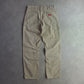 Dickies Relaxed Fit Carpenter Pants