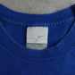 Y2K Nike Small Tick T-Shirt