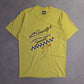 Vintage Amaretto di Sorano T-Shirt
