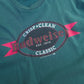 Vintage 90s Budweiser Classic T-Shirt
