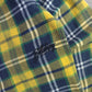 Billabong Long Sleeve Flannel Shirt