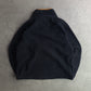 Carhartt Sherpa Fleece Snap T
