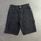 Vintage 90s Tommy Hilfiger Carpenter Jorts