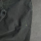 Carhartt Relaxed Fit Carpenter Pants