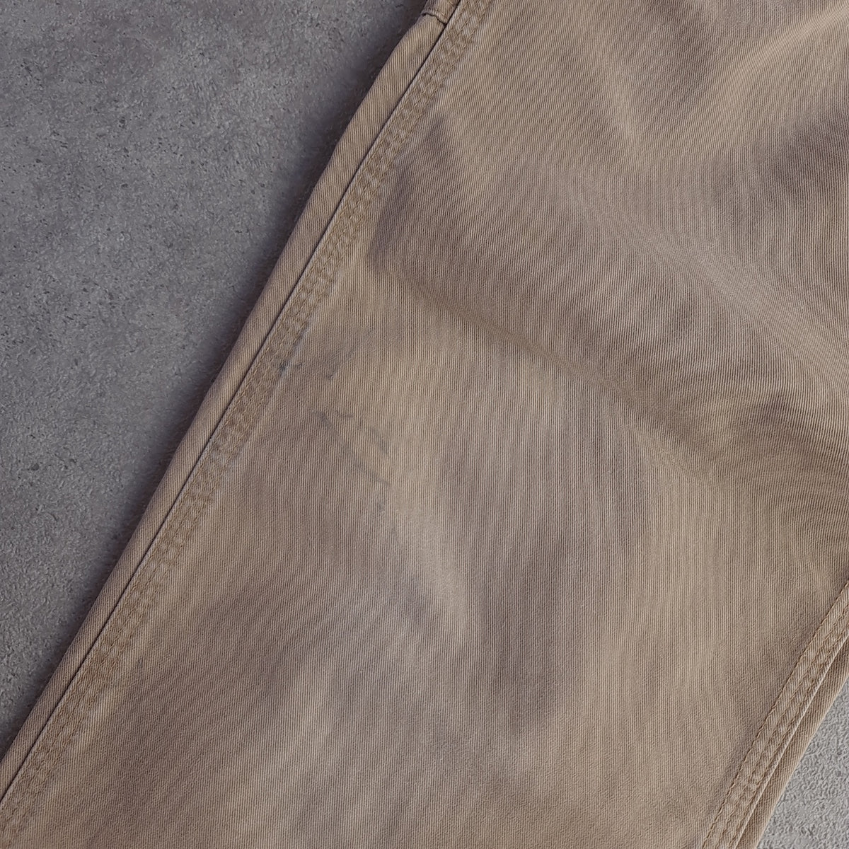 Carhartt Relaxed Fit Carpenter Pants