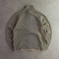 Patagonia Better Sweater Full Zip Fleece Jacket